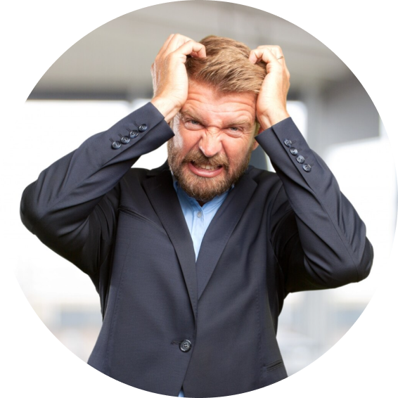 Odtrucie alkoholowe z dojazdem do domu