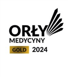 Orły medycyny