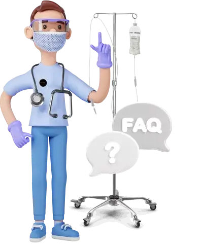 detoks alkoholowy lekarz kroplówka