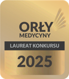 logo_pl_2025