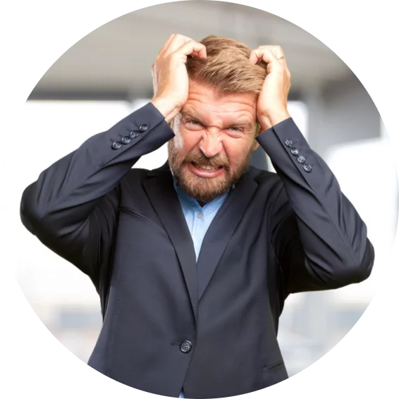 Detoks alkoholowy Nadarzyn