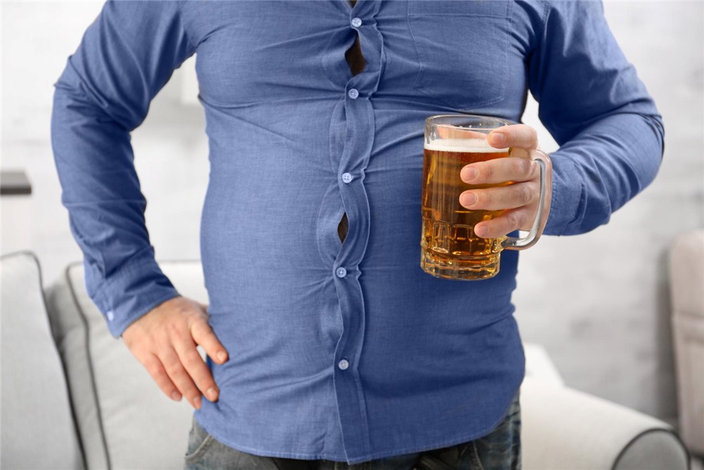 Skutki picia alkoholu – jakie są efekty nadużywania alkoholu